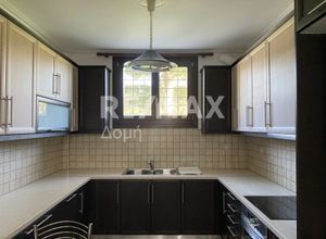 Διαμέρισμα για ενοικίαση - Αρτέμιδα, - Photo 5