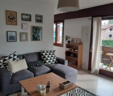 Appartement à louer 3 pièces 57.92m² - Photo 4