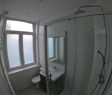 Location Appartement 2 pièces 32m² MARCQ EN BAROEUL 59700 - Photo 5