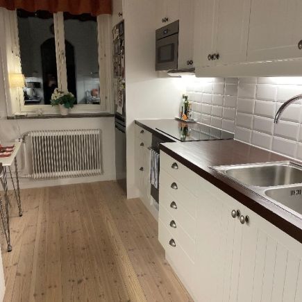 Södertälje - 2rok - tillsv - 12.650kr/mån - Photo 3