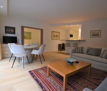 FOUR SEASONS - Foto 4