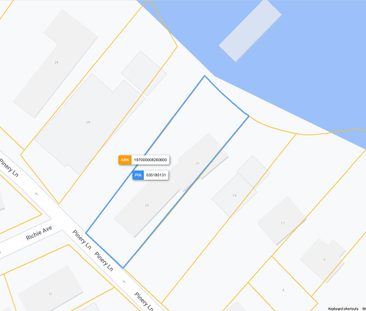 For Lease - 21 Pinery Lane, Georgina, Ontario - Photo 5