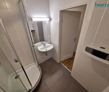 Echt passend zu Halloween - BALKONWOHNUNG - 2 ZIMMER - NÄHE U6 MEID... - Foto 5