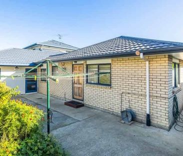 Move-In Ready Sanctuary in Goodwood Heights 2BRM - Photo 5
