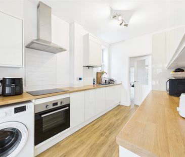 Berkeley Road, Fishponds, Bristol, BS16 - Photo 6