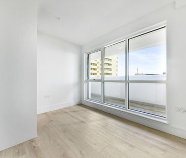 3 bedroom apartment to rent - Photo 6