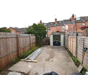 Victoria Street, Grantham, NG31 - Photo 3