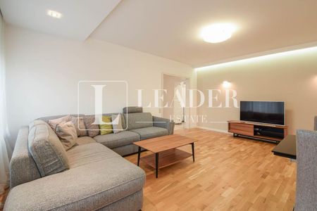 Oferta a fost tranzactionata - Photo 4