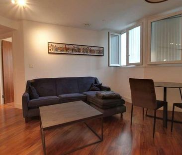 Metropolitan House, Hagley Road, Birmingham, B16 - Photo 4
