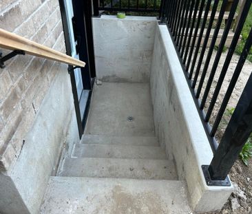 For Lease - 846 Kettleridge Street Unit# Basement, London North, On... - Photo 6