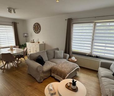 Appartement te huur - Photo 4