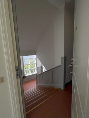 Stiernhielmsgatan, Uppsala - Foto 1
