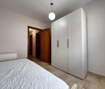 Piso de alquiler en Calle Concepcion, San Miguel - Photo 2