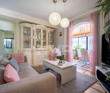 Apartamento T1+1 em Faro - Photo 4