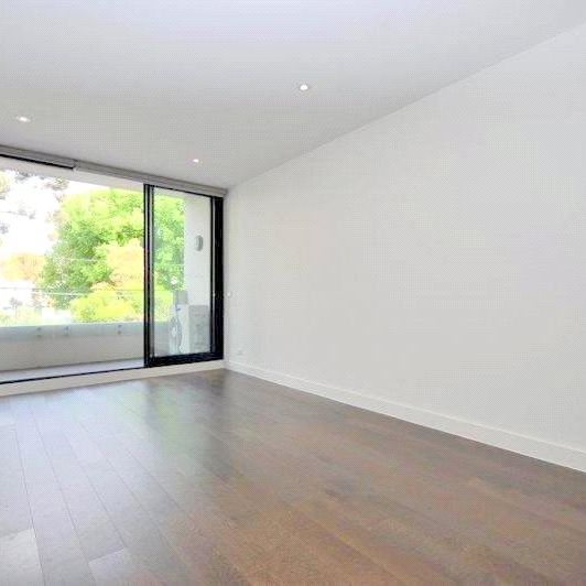 103/46 Cambridge Street - Photo 1