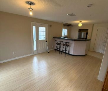 25 Silas Hill Drive #Main Floor Garden Level - Photo 3