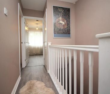 3 bedroom semi-detached house to rent - Photo 6