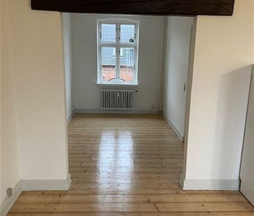 Oluf Bagers Gade, Odense C - Foto 2