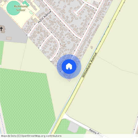 99 Masefield Avenue, Maraenui, Napier City