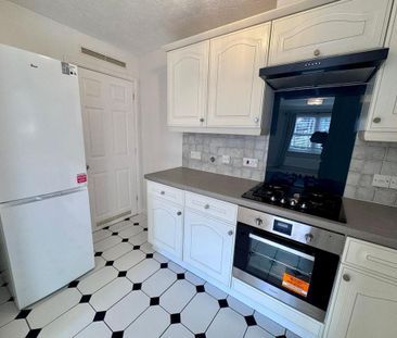 1 bedroom apartment to rent - Photo 6