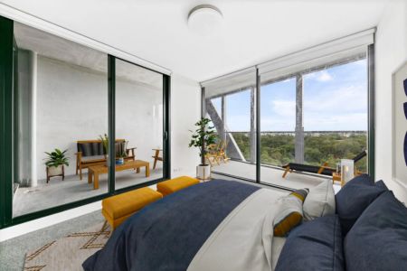 Where sophistication meets scenic appeal! - Photo 2