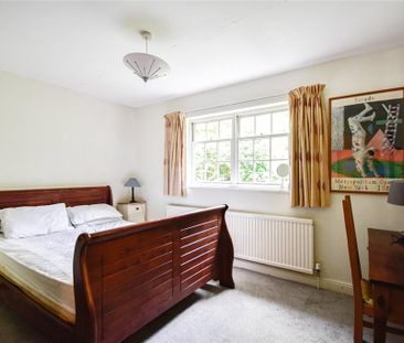 2 bedroom bungalow to rent - Photo 5