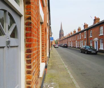Pyecroft Street - Photo 5