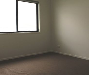 FAMILY LIVING AT ITS FINEST - Photo 5