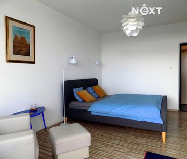 Pronájem bytu 3+kk 54 m² - Photo 3