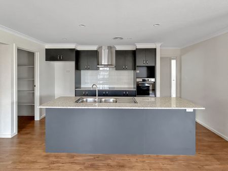 14 Windmill Street, Huntly - Photo 5