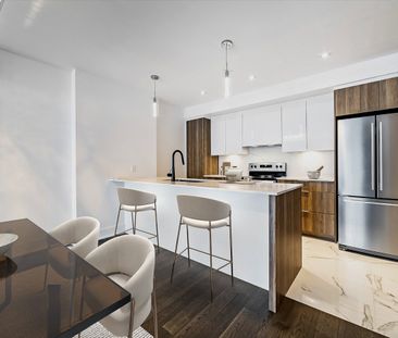 Condo for rent, Pointe-Claire - Photo 5