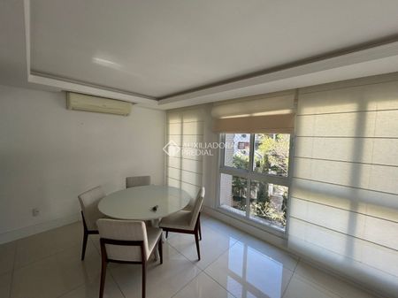 Apartamento com 2 quartos e 95m² para alugar em Moinhos de Vento, Porto Alegre. - Photo 5