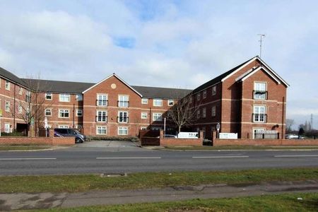 Wath Road, Brampton Beck, Barnsley, S73 - Photo 5