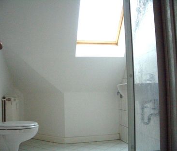 DG Wohnung 2 Zimmer ab sofort zu vermieten - Foto 1