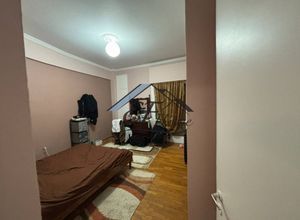 Διαμέρισμα για ενοικίαση - Πάτρα, - Photo 4