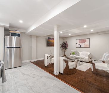 For Lease - 996 Savoline Boulevard, Milton, Ontario - Photo 5