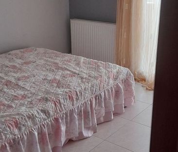Studio/Γκαρσονιέρα για ενοικίαση Άγιος Νικήτας (Σέρρες) - Φωτογραφία 3