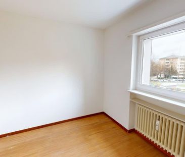 3 Zimmer, 65 m², 2. Stock - Foto 2