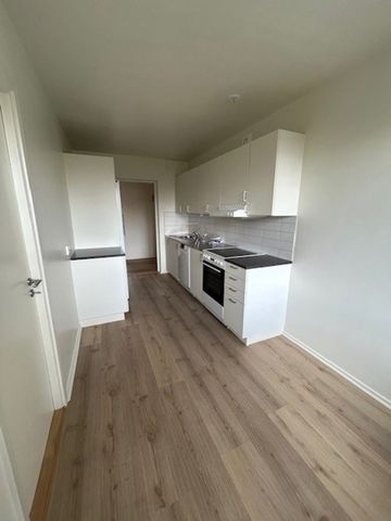 Eriksfältsgatan 78B, Almhög - Foto 4