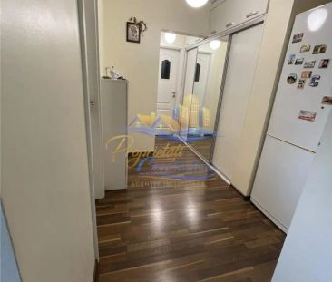 Apartament de inchiriat in Constanta - Fotografie 6