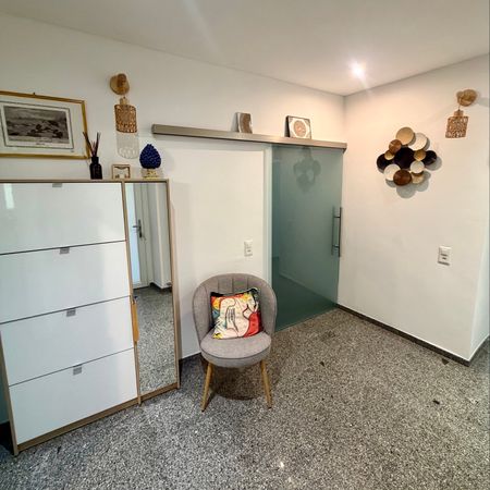 2 Zimmer, 80 m² - Foto 4