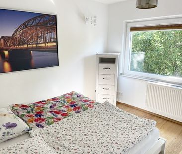 Großzügig und Modern - Photo 6