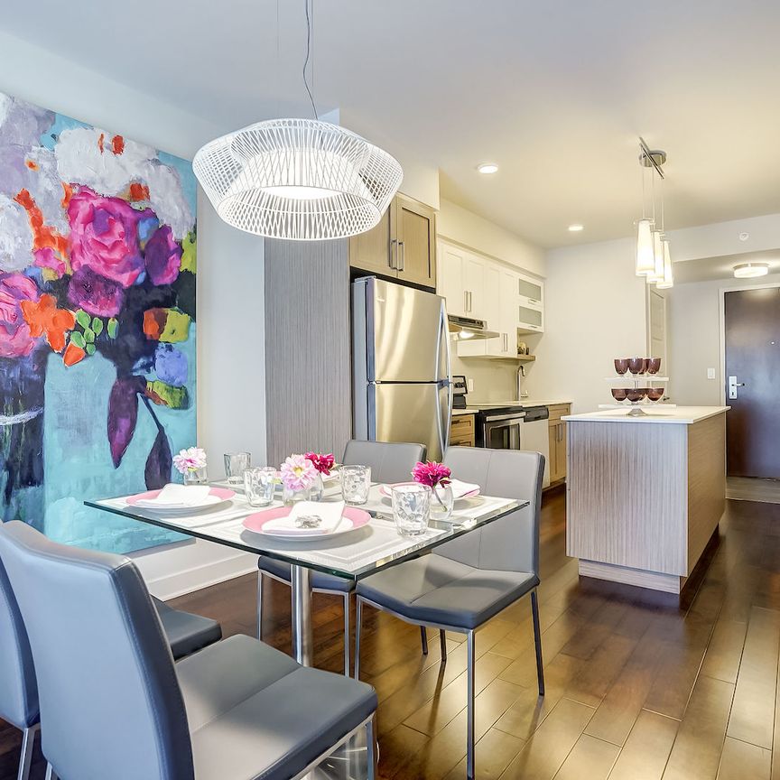 460 St-Laurent blvd, Vanier North, Ottawa, ON - Photo 1