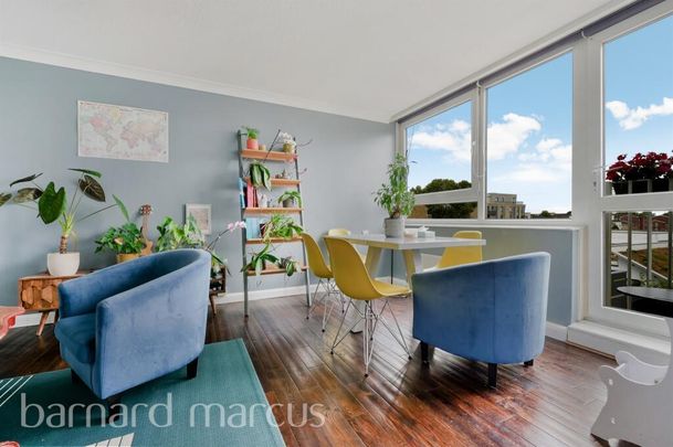 Cator Street, LONDON - Photo 1