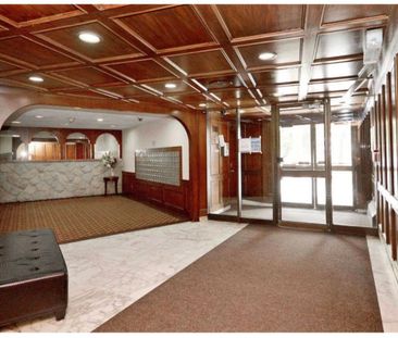 For Lease - 3555 Derry Road Unit# 801 - Room 1, Mississauga, Ontario - Photo 1