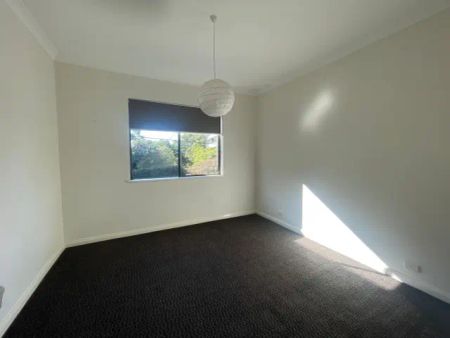 3/162 Old South Head Road,Bellevue Hill,New South Wales 2023, Sydney - Photo 4