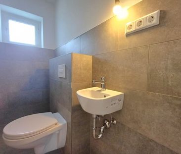 Für die kleine Familie - Photo 3