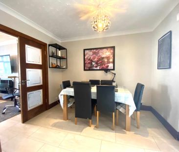 Berryfield Road, Finglas, Dublin 11 - Photo 1
