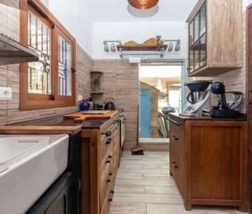 3 bedroom luxury Detached House for rent in Palma de Mallorca, Spain - Photo 6