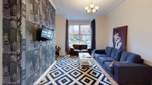 9 Stanmore Road, Leeds, LS4 2RU - Photo 1